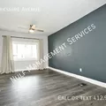 3 bedrooms apartment for rent in Baldwin / Baldwin Township - South Pitt, Pittsburgh