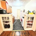 2 bedrooms apartment for rent in Squirrel Hill - East Pitt, Pittsburgh