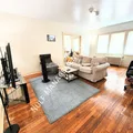 2 bedrooms apartment for rent in Squirrel Hill - East Pitt, Pittsburgh
