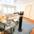 2 bedrooms apartment for rent in Squirrel Hill - East Pitt, Pittsburgh