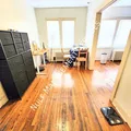 2 bedrooms apartment for rent in Squirrel Hill - East Pitt, Pittsburgh