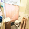 2 bedrooms apartment for rent in Squirrel Hill - East Pitt, Pittsburgh