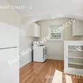 1 bedroom apartment for rent in Greenfield - East Pitt, Pittsburgh