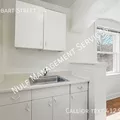 1 bedroom apartment for rent in Greenfield - East Pitt, Pittsburgh