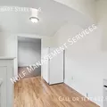 1 bedroom apartment for rent in Greenfield - East Pitt, Pittsburgh