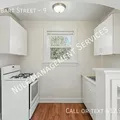 1 bedroom apartment for rent in Greenfield - East Pitt, Pittsburgh