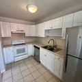 2 bedrooms apartment for rent in University - South Denver, Denver
