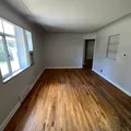 2 bedrooms apartment for rent in University - South Denver, Denver