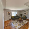 2 bedrooms apartment for rent in University - South Denver, Denver