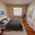 2 bedrooms apartment for rent in University - South Denver, Denver