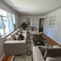 2 bedrooms apartment for rent in University - South Denver, Denver