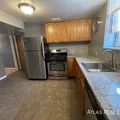 3 bedrooms apartment for rent in West Colfax - West Denver, Denver
