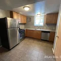 3 bedrooms apartment for rent in West Colfax - West Denver, Denver