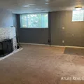 3 bedrooms apartment for rent in West Colfax - West Denver, Denver