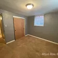 3 bedrooms apartment for rent in West Colfax - West Denver, Denver