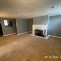 3 bedrooms apartment for rent in West Colfax - West Denver, Denver