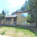 4 bedrooms apartment for rent in Stapleton - East Denver, Denver