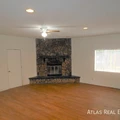 4 bedrooms apartment for rent in Stapleton - East Denver, Denver