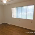 4 bedrooms apartment for rent in Stapleton - East Denver, Denver