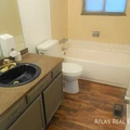 4 bedrooms apartment for rent in Stapleton - East Denver, Denver