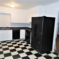 4 bedrooms apartment for rent in Stapleton - East Denver, Denver