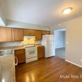 4 bedrooms apartment for rent in Thornton - Outer Denver, Denver