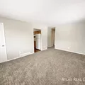 4 bedrooms apartment for rent in Thornton - Outer Denver, Denver