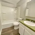 4 bedrooms apartment for rent in Thornton - Outer Denver, Denver