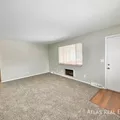 4 bedrooms apartment for rent in Thornton - Outer Denver, Denver