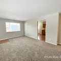 4 bedrooms apartment for rent in Thornton - Outer Denver, Denver