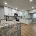 3 bedrooms apartment for rent in Oak Lane - North Philadelphia, Philadelphia
