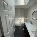 3 bedrooms apartment for rent in Oak Lane - North Philadelphia, Philadelphia