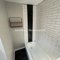 3 bedrooms apartment for rent in Oak Lane - North Philadelphia, Philadelphia