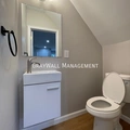 3 bedrooms apartment for rent in Oak Lane - North Philadelphia, Philadelphia