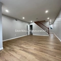 3 bedrooms apartment for rent in Oak Lane - North Philadelphia, Philadelphia