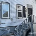 3 bedrooms apartment for rent in Triangle - North Mil / North Shore, Milwaukee