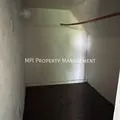 3 bedrooms apartment for rent in Triangle - North Mil / North Shore, Milwaukee