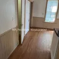 3 bedrooms apartment for rent in Triangle - North Mil / North Shore, Milwaukee