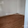 3 bedrooms apartment for rent in Triangle - North Mil / North Shore, Milwaukee