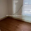3 bedrooms apartment for rent in Triangle - North Mil / North Shore, Milwaukee