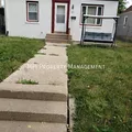 3 bedrooms apartment for rent in Garden Homes - North Mil / North Shore, Milwaukee