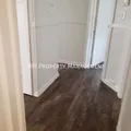 3 bedrooms apartment for rent in Garden Homes - North Mil / North Shore, Milwaukee