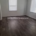 3 bedrooms apartment for rent in Garden Homes - North Mil / North Shore, Milwaukee