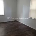 3 bedrooms apartment for rent in Garden Homes - North Mil / North Shore, Milwaukee