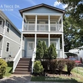 4 bedrooms apartment for rent in Richland Cherokee - West Nashville, Nashville
