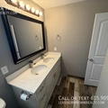 4 bedrooms apartment for rent in Richland Cherokee - West Nashville, Nashville