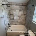 4 bedrooms apartment for rent in Richland Cherokee - West Nashville, Nashville