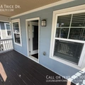 4 bedrooms apartment for rent in Richland Cherokee - West Nashville, Nashville