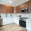 2 bedrooms apartment for rent in Brewerytown - North Philadelphia, Philadelphia