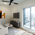2 bedrooms apartment for rent in Brewerytown - North Philadelphia, Philadelphia